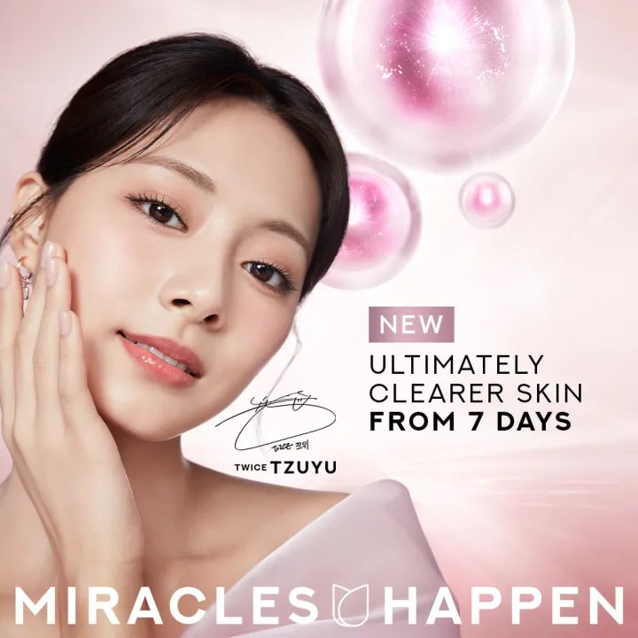 POND's%20Bright%20Miracle%20Day%20Cream%20Niasorcinol%2045g%20-%20Moisturizer%20for%20Face,%20Brightening,%20&%20Skin%20Care%20-%20Image%207