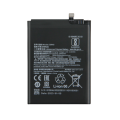 OEM Xiaomi Redmi 7 BN46 Battery High Capacity Replacement New Phone Mobile Battery Real Capacity 0 Cycle - Mobile Phone Battery Smartphone Mi Redmi. 