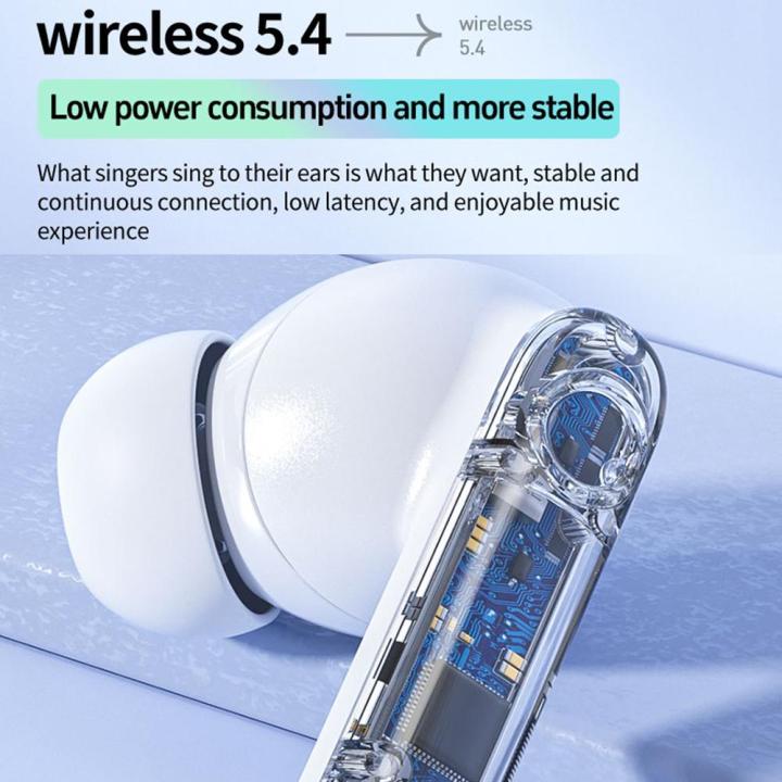 WK%20WS-30%20True%20Wireless%20Bluetooth%20Earbuds%20-%20Image%205