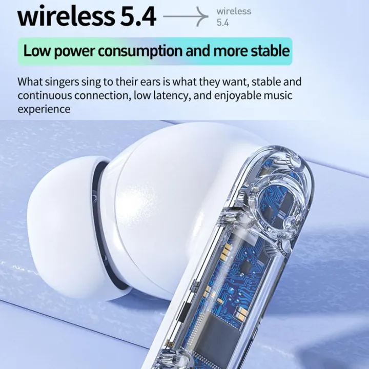 WK%20WS-30%20True%20Wireless%20Bluetooth%20Earbuds%20-%20Image%205