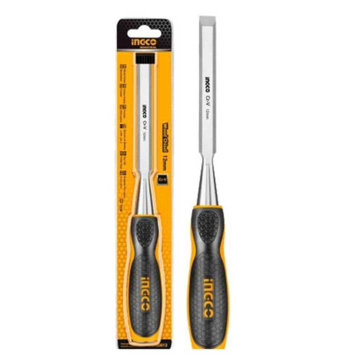 Wood chisel | Daraz.lk: Buy Online at Best Prices in Srilanka | Daraz.lk