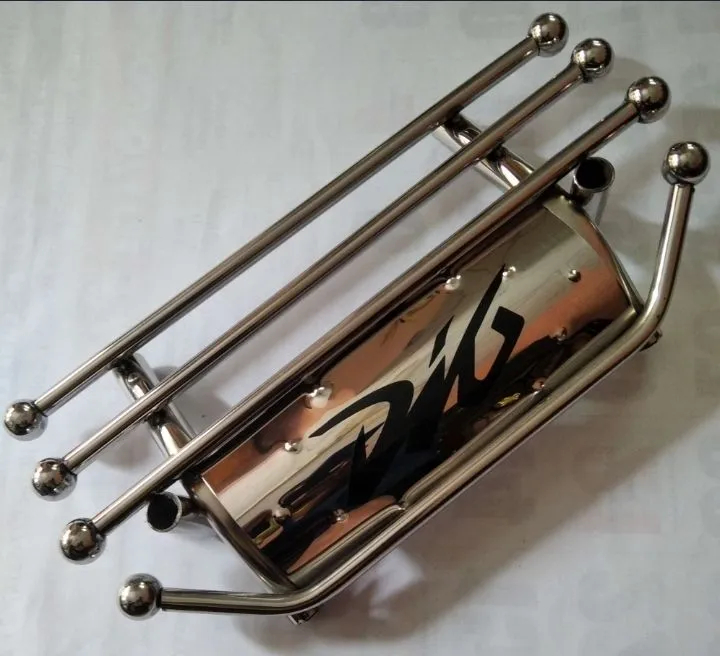 Dio%20Bike%20Silencer%20Guard%201PCS%20-%20Image%202