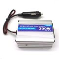 Car Power Inverter Converter 300W Inversor 12 V 220 V Voltage Converter 12V to 220V Inverter 12V 220V Convertidor. 