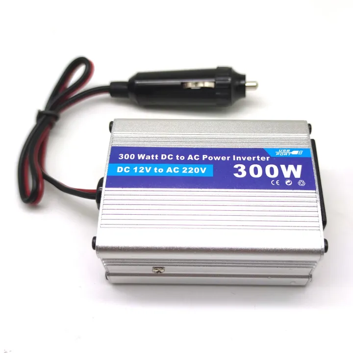 Car%20Power%20Inverter%20Converter%20300W%20Inversor%2012%20V%20220%20V%20Voltage%20Converter%2012V%20to%20220V%20Inverter%2012V%20220V%20Convertidor%20-%20Image%205