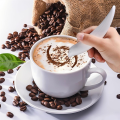 Spice Pen for Latte Art Spice Pen Latte Art Pen for Coffee Electrical Coffee Carving Pen Latte Art Pen for Coffee. 