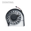 Lap Cooling Cpu Fan For Pavilion G4-2000 G7 G7-2000 G6 G6-2000 G7-2240us 055417r1s 683193-001 Far3300epa Kipo 4pins. 