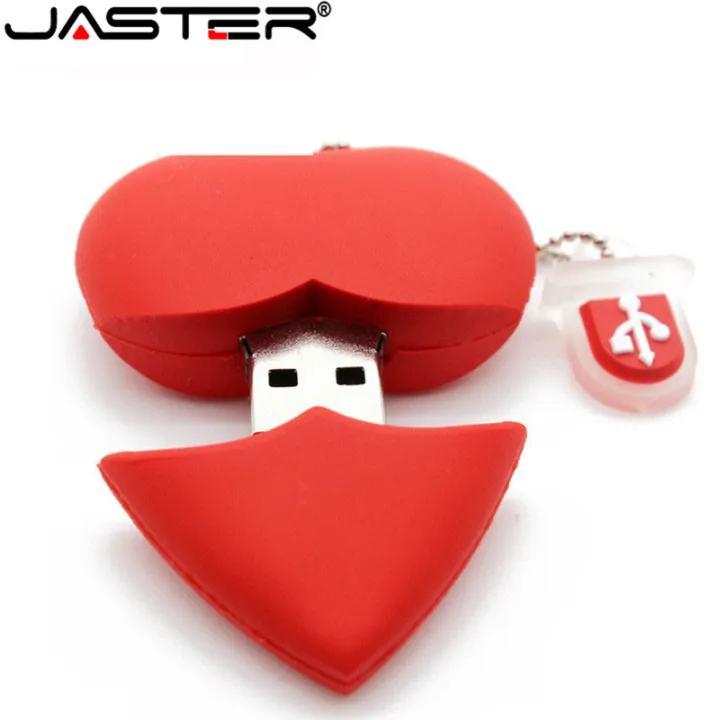 JASTER%20Love%20heart%20style%20usb%20flash%20drive%20pen%20drive%204gb%208gb%2016gb%2064GB%2032GB%20usb%20stick%20pendriver%20USB%202.0%20u%20disk%20thumb%20drive%20necklace%20-%20Image%203