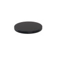 18mm 21.8mm 20mm 28mm 41.5mm Zwb2 365nm Ultraviolet Filter Lens Black Glass For C8 C12 501b 502b C26 Penetrate 365nm. 