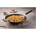 Tramontina Non-Stick 36cm Wok. 