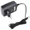12V 1A Router Power Charger Adapter for Huawei B310 B315 B612 B593 CPE EU 100-240V. 