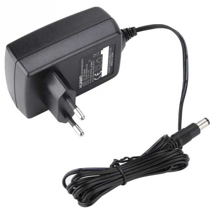 12V%201A%20Router%20Power%20Charger%20Adapter%20for%20Huawei%20B310%20B315%20B612%20B593%20CPE%20EU%20100-240V%20-%20Image%208