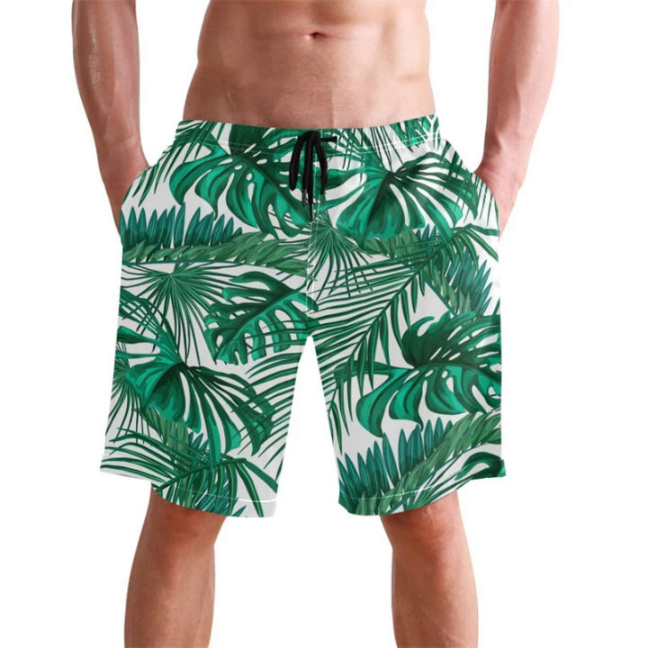 Summer%20Shorts%20Men%20Black%20Space%20Cargo%20Shorts%20Gothic%20Hawaii%20Beach%203d%20Print%20Shorts%20Casual%20Hip%20Hop%20Mens%20Short%20Pants%20Summer%20Male%20-%20Image%203