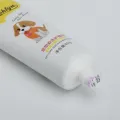 80g Semi Permanent Pet Dye High Pigmented Dog Hair Bright Coloring Dyestuff Pigment Supplies For Home. 