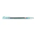 Atlas MAX Pen Bundle- 10 pens. 