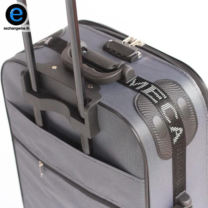 Luggage%20Bag%20-%20Trolley%20Bag%20-%20Traveling%20Flying%20Carriers%20-%20Luggage%20bag%2030kg%2020kg%207kg%20-%20Suitcase%20Briefcase%20-%20Baggage%20-%20Laggage%20-%20Hand%20Luggage%20-%20Image%203