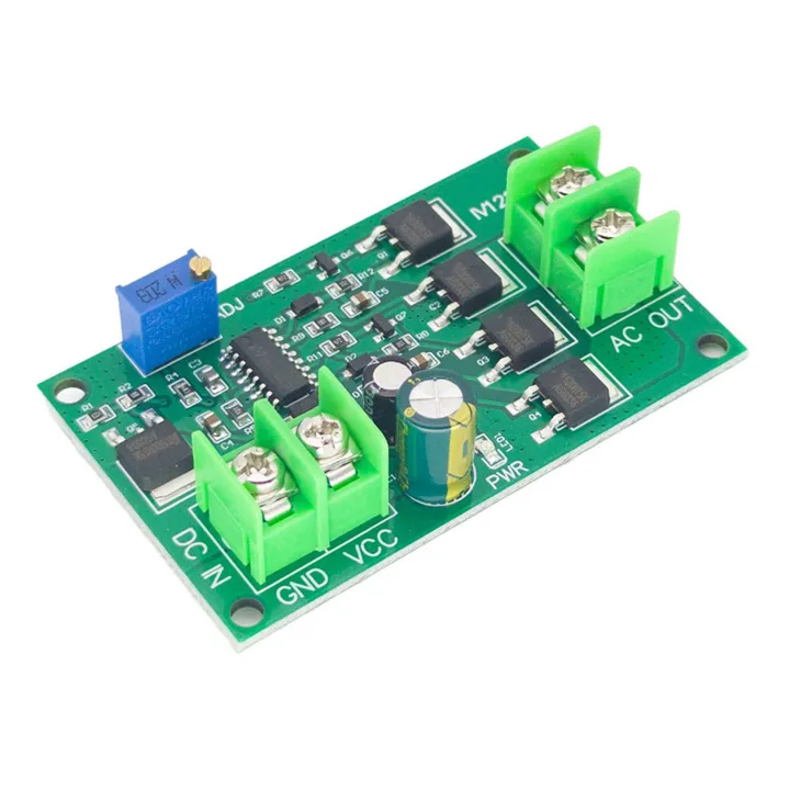 2X%20200W%20DC%2012V%20to%20AC%2012V%20Inverter%2050Hz%20Square%20Wave%20Signal%20Generator%20Module%2012W%20AC%2012V%20to%20220V%20IV1212TA%20Inverter%20-%20Image%208
