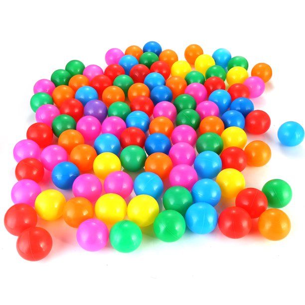 TrendBox%2050%20Ball%20Pit%20Balls%20Bright%20Colors%20Ocean%20Ball%20Soft%20Plastic%20Balls%20for%20Babies%20Kids%20Children%20-%202.2%20inches%20-%20Image%208