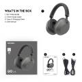Fantech Go Tune WH06 Wireless Headphone. 