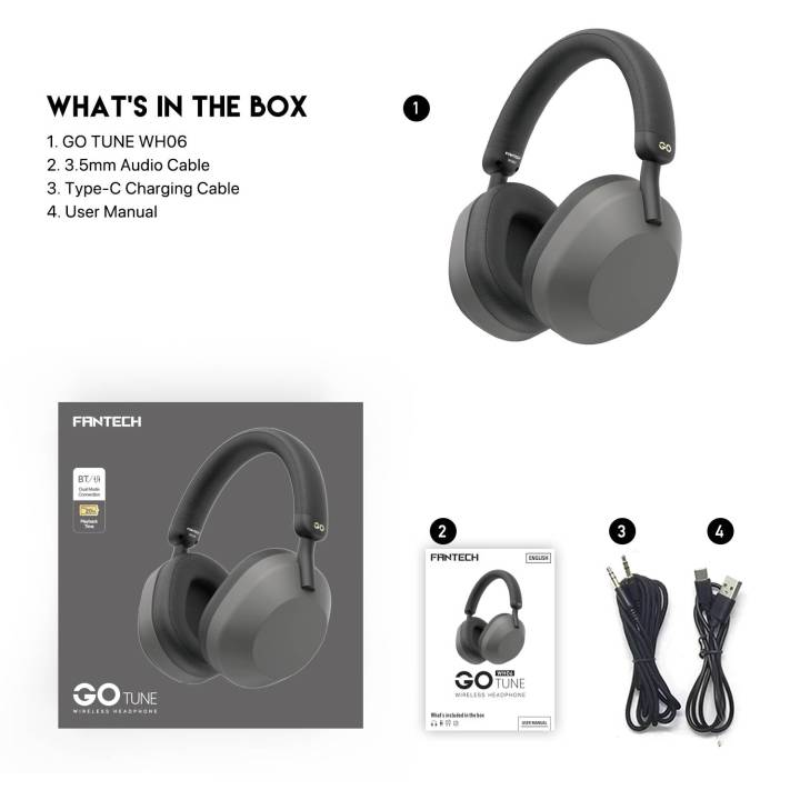 Fantech%20GO%20Tune%20WH06%20%E2%80%93%20Wireless%20Gaming%20Headset%20-%20Image%204