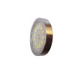 2 4 220V dining bulb 4 Flat Light 220V chandelier bulb 4 220V in LE 220V 4 Flat ulb LE crtal bulb 4 220V. 