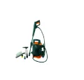 Clear – High Pressure Washer YLQ4430C-100B. 