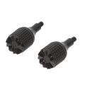 Drone Remote Joysticks Drone Controller Sticks Ergonomic Design for Maintenance. 