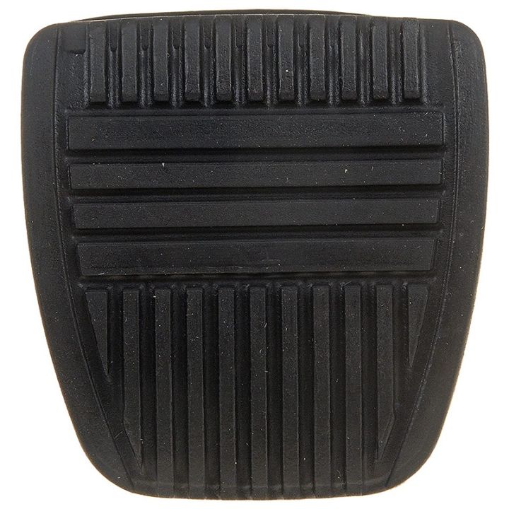 31321-14020%20Brake%20Clutch%20Pedal%20Pad%20Rubber%20Cover%20Trans%20Vehicles%20for%20Toyota/Camry/Celica/Paseo/RAV4/Tacoma%20-%20Image%204