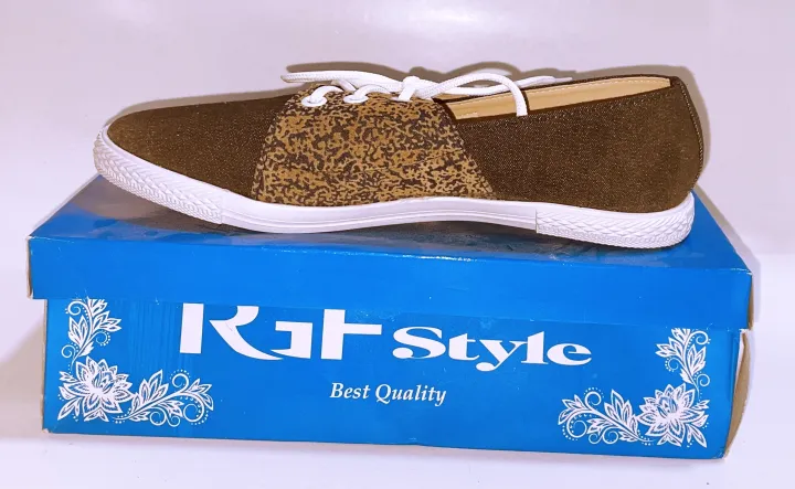 LADIES%20SHOE%20BLUE%20-%20847G%20-%20Image%204