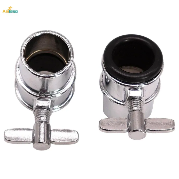 Hi%20Hat%20Clutch%20Metal%20Jazz%20Drum%20Cymbal%20Parts%20for%20Standard%20Jazz%20Drum%20Cymbal%20-%20Image%208