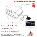 【32GB A】 Sandisk Pendrive 128gb 64gb 32gb USB Flash Drive 32 64 128 GB Pen Drive 3.0 USB Stick Disk on Key Memory for Phone. 