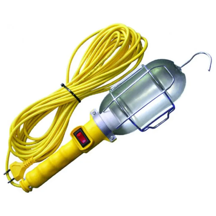 Hanging%20Portable%20Hand%20Lamp%2010Mtr%20-%20Image%203