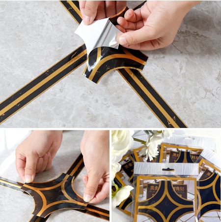 Wear-resistant%20Beautiful%20Seam%20Gold%20Line%20Self%20Adhesive%20Floor%20Tile%20Stickers%20/%20Waterproof%20Gap%20Sealing%20Tape%20Floor%20Beauty%20Home%20Decor%20-%20Image%203