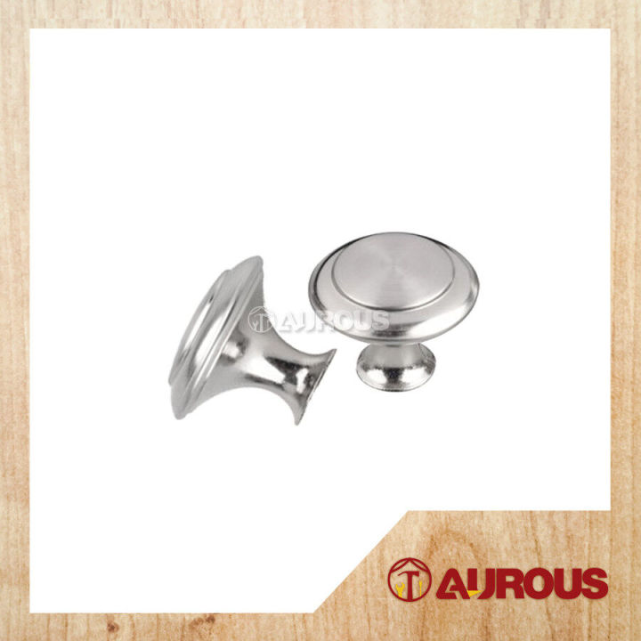 YONEX%20AC102%20Over%20Grip%20AC102EX30%20(30overgrips)%20Sunrise%20Sport%20Original100%25%20Badminton%20Grip%20-%20Image%202