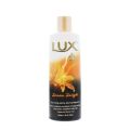 Lux Shower Gel Magical Orchid 500ml(Body Wash)(null). 