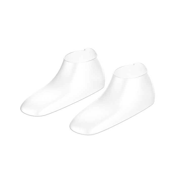 1%20Pair%20Silicone%20Moisturizing%20Gel%20Heel%20Socks%20Rejuvenation%20Foot%20Care%20Elastic%20Sock%20Jessica%20-%20Image%206