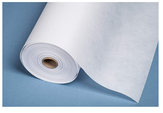Fusible%20Interfacing%20Fabric%20-%20Iron%20on%20Light,%20Medium%20&%20Heavy%20Thickness%20-%20Image%203