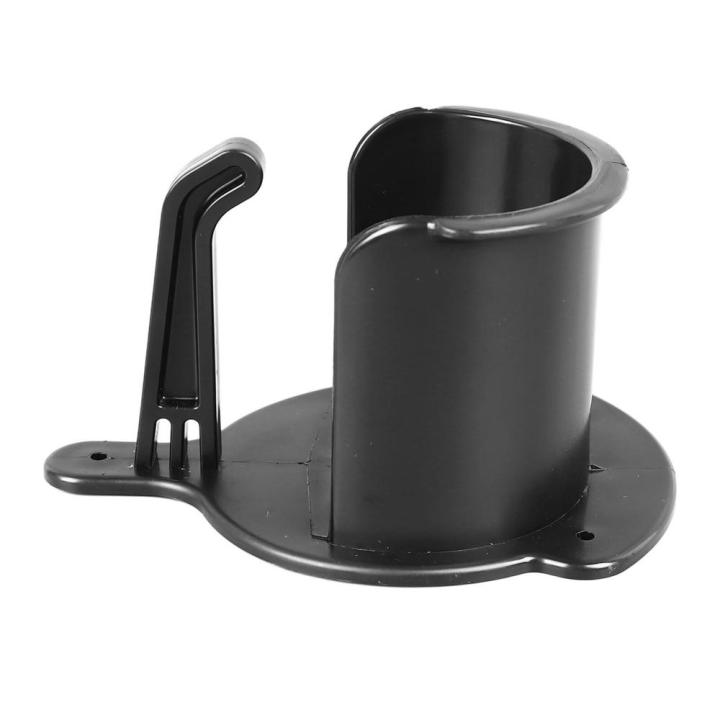 Space-saving%20Bridle%20Rack%20Rust-proof%20Heavy-duty%20Horse%20Tack%20Hook%20Compact%20Multifunctional%20Equestrian%20Gear%20Storage%20for%20Stable%20Gear%20-%20Image%204