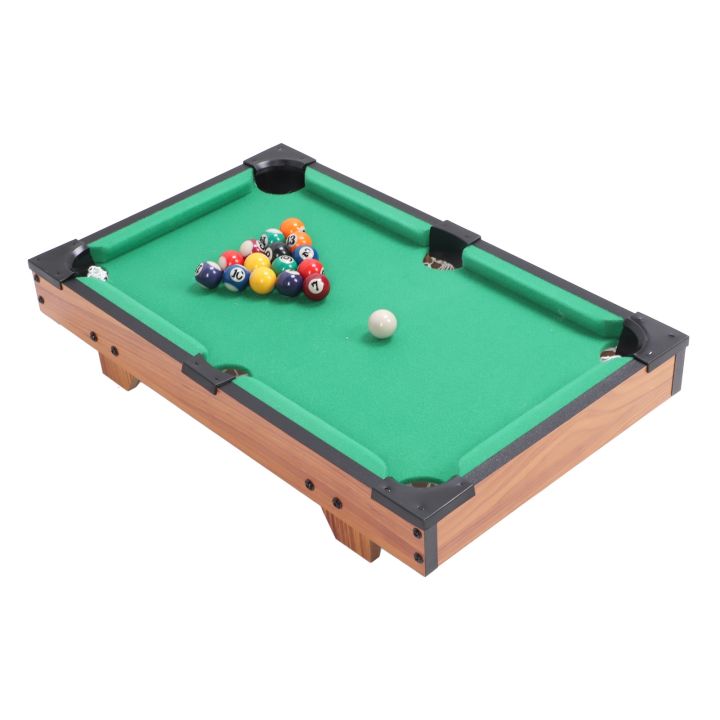 Tabletop%20Billiards%20Table%20Set%20Portable%20Interesting%20Stimulate%20Competitive%20Sense%20Small%20Pool%20Billiard%20Table%20for%20Gift%20-%20Image%204