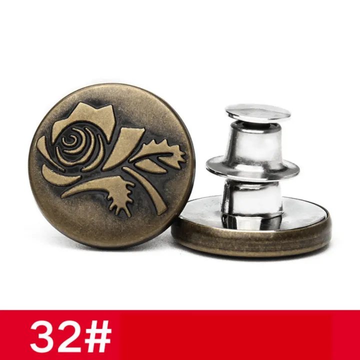 17mm%20Replacement%0AJean%0AButtons%0ANo%0ASew%0AInstant%0AButton%0A17mm%0ADetachable%0APants%20-%20Image%209