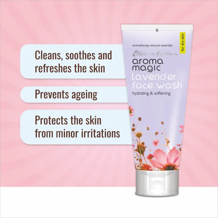 Aroma%20magic%20lavender%20face%20wash%20100ml%20-%20Image%203