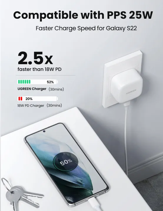 %E3%80%90Exclusive%20Online%20Deals%E3%80%91%20UGREEN%20PD%20Charger%2030W%20Quick%20Charge%20.0%203.0%20QC%20USB%20Type%20C%20Charger%20for%20Surface%20go%202%2011%2011%20Pro%2011%20Pro%20Xr%20X%20Xs%20Xs%208%20Phone%20QC4.0%20QC3.0%20PD%20for%20Huawei%20-%20Image%209