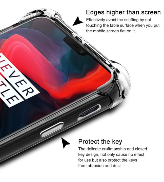 Shockproof%20Transparent%20Silicon%20Case%20with%20Protective%20Smart%20Phone%20Back%20Cover%20for%20iP%205%20/%206%20/%206s%20/%207%20/%208%20/%20Plus%20/%20X%20XS%20XR%2011%2012%2013%20Pro%20Max%20SE%202020%20-%20Image%204