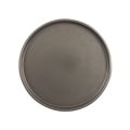 Nonstick Pizza Tray - 29CM. 