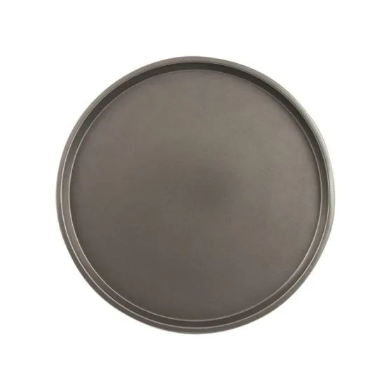 Nonstick%20Pizza%20Tray%20-%2029CM%20-%20Image%203