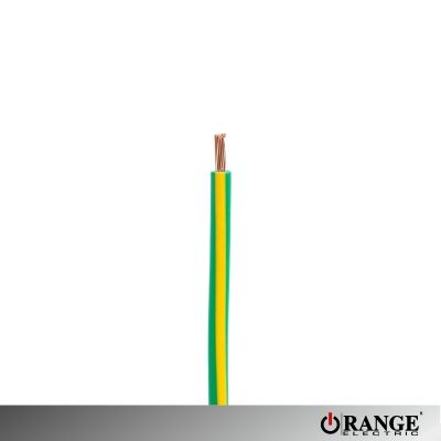 ORANGE%207/0.67MM%20CU/PVC%20EARTH%20WIRE%20Single%20CABLE%207/.029%E2%80%B3%20(2.5mm2)%2010M%20ROLL%20Wire%20CABLE%20%2010m%20-%20Image%202