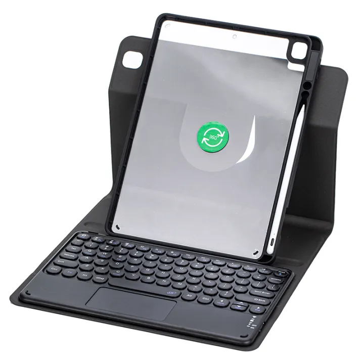 360%C2%B0%20Rotation%20Keyboard%20Case%20for%20iPad%202022%2010.9%20Air%205%20Air%204%20Magnetic%20Case%20Cover%20for%20iPad%20Pro%2011%20Air%203%20Pro%2010.5%2010.2%208%209th%20gen%20-%20Image%205