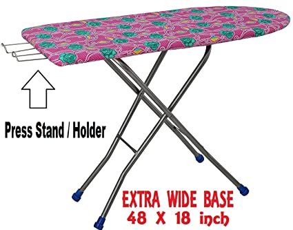 High%20Quality%20Iron%20Board:%20Buy%20Online%20At%20Best%20Prices%20In%20Srilanka%20-%20Image%205