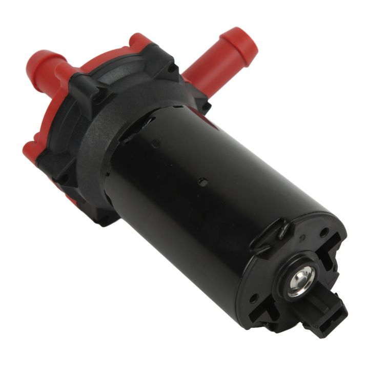 Intercooler%20Water%20Pump%203/4in%20Inlet%20Outlet%20Water%20To%C2%A0Air%C2%A0Intercooler%20Pump%20Heavy%20Duty%20with%20Wiring%20Harness%20for%20Car%20-%20Image%208