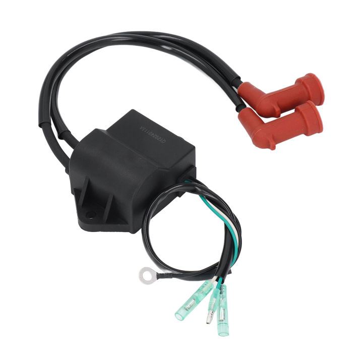 Boat%20Motor%20CDI%20Unit%20Assembly%20Precise%20Fit%20Efficient%20Boat%20Motor%20CDI%20Unit%20for%202%20Stroke%209.9hp%20Outboard%20Motor%20-%20Image%203
