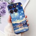 NEW For Motorola Moto Edge 60 Pro 2025 Case Fashion Flower Bowknot Soft Silicone Back Cover For Moto Edge 60 Fusion Edge60 60s Coque. 